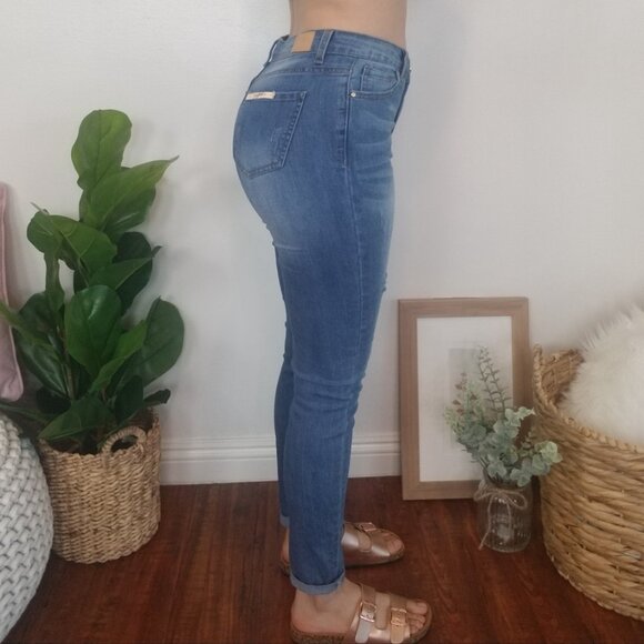 WHOLESALE * 6 JEANS // BOUTIQUE CLOSING // EVERYTHING MUST GO - Picture 10 of 16
